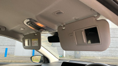 Hyundai BAYON 1.0 TGDi [120] 48V MHEV Premium 5dr Petrol Hatchback